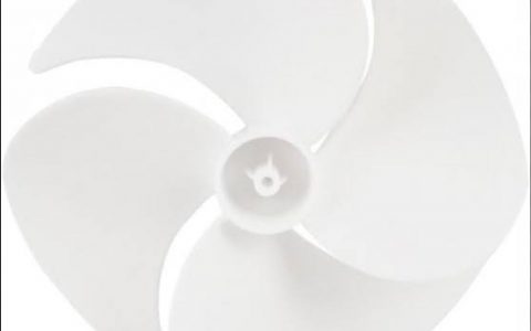 y10